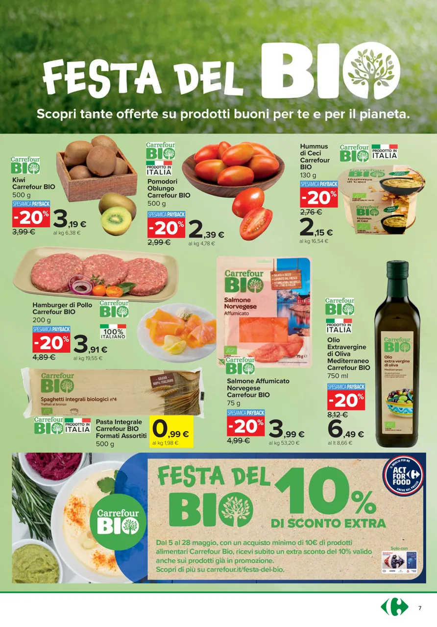 Pagina 7
