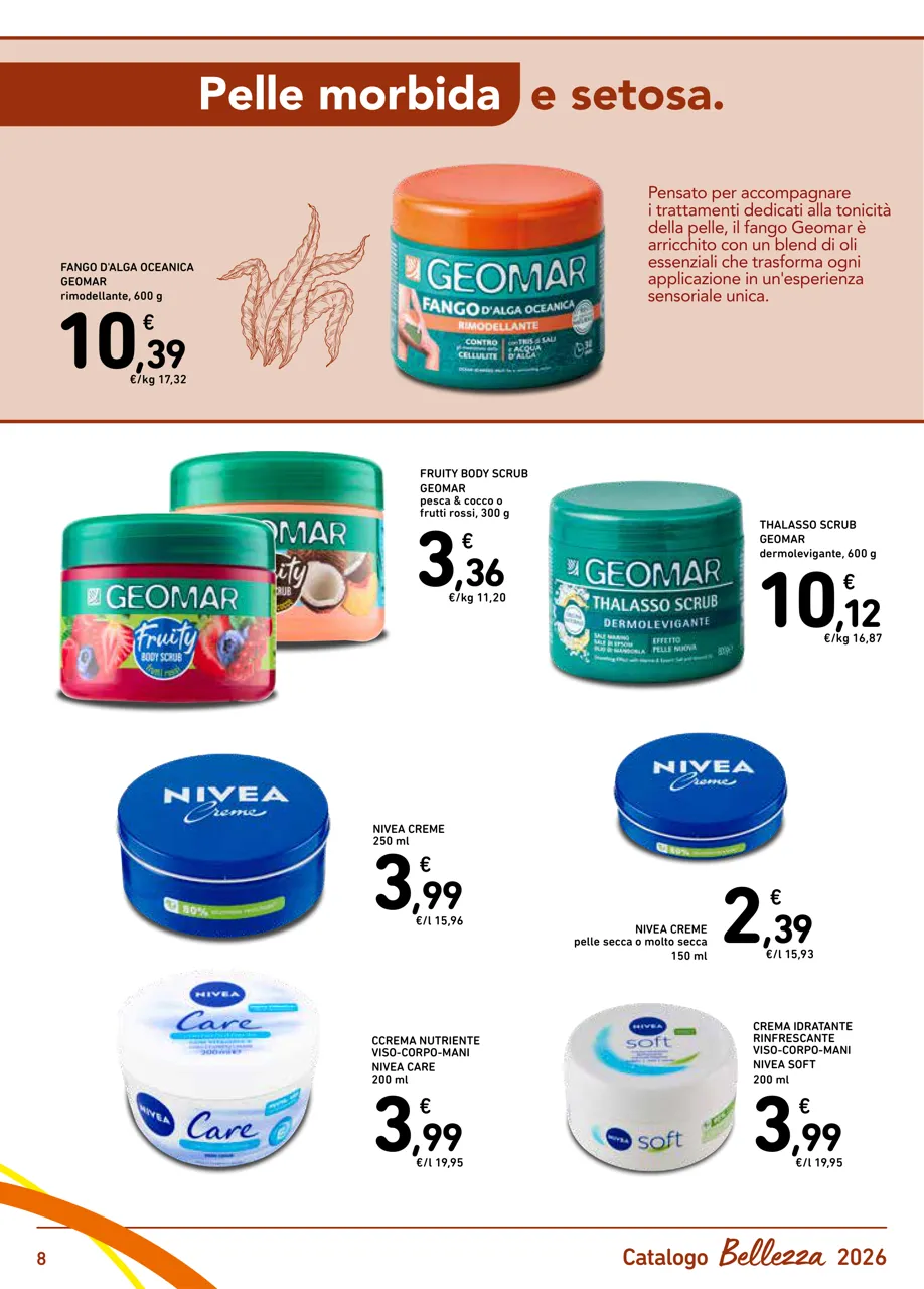 Pagina 8
