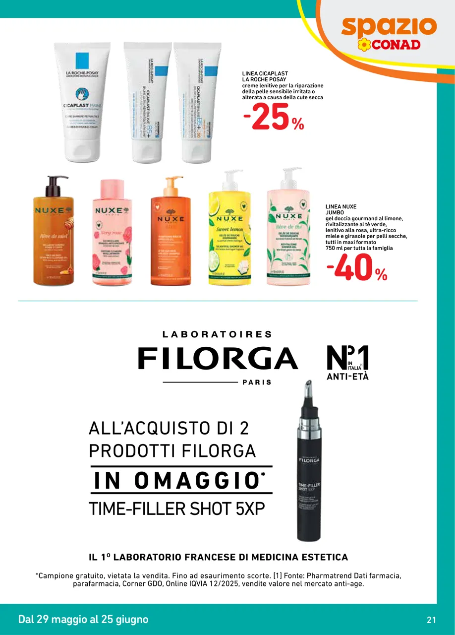 Pagina 21