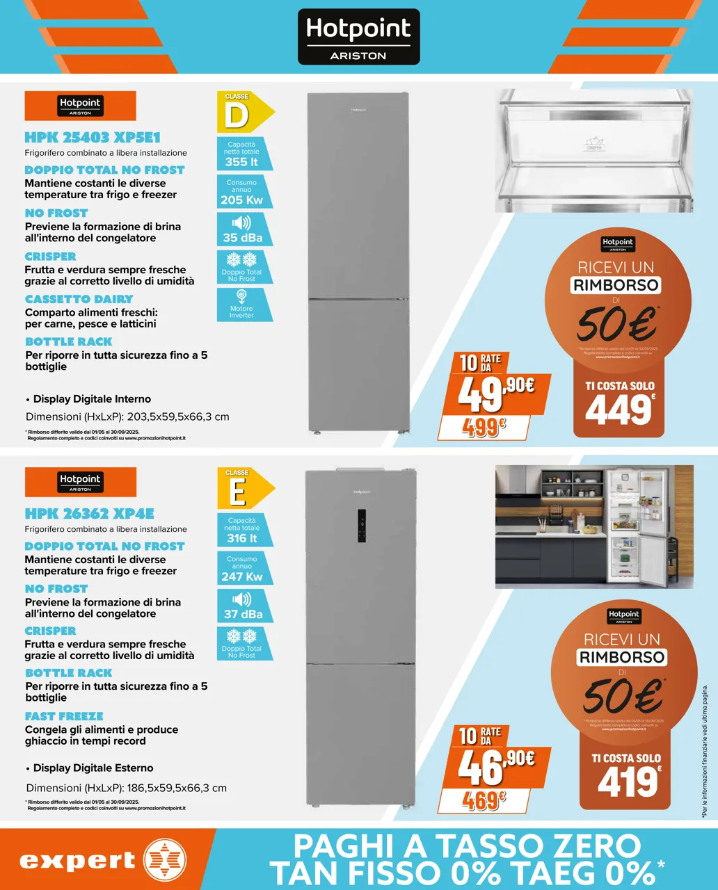 Pagina 9