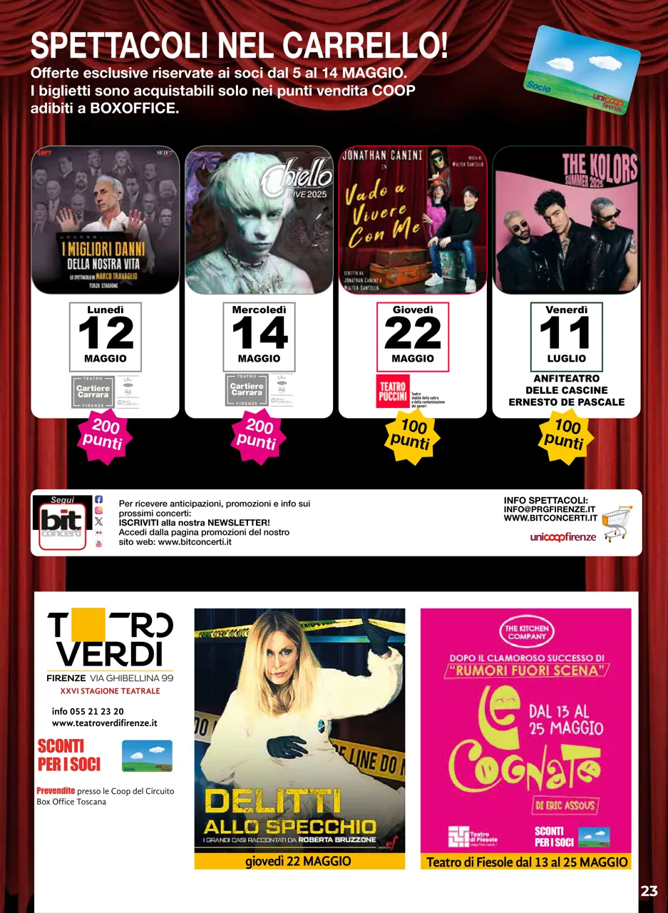 Pagina 23