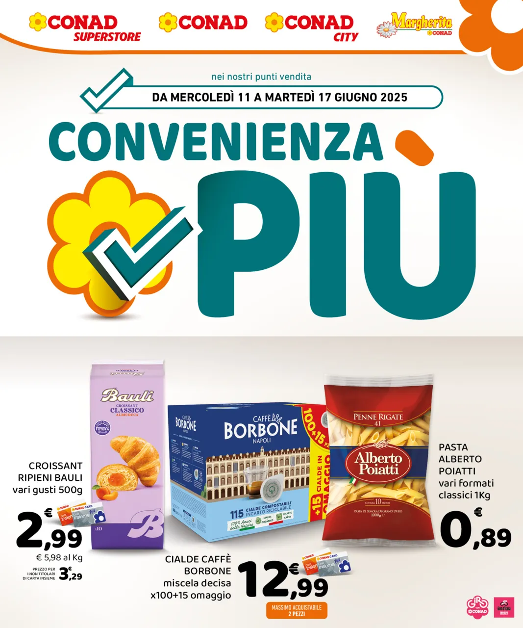 Pagina 1