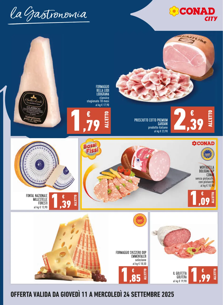 Pagina 8