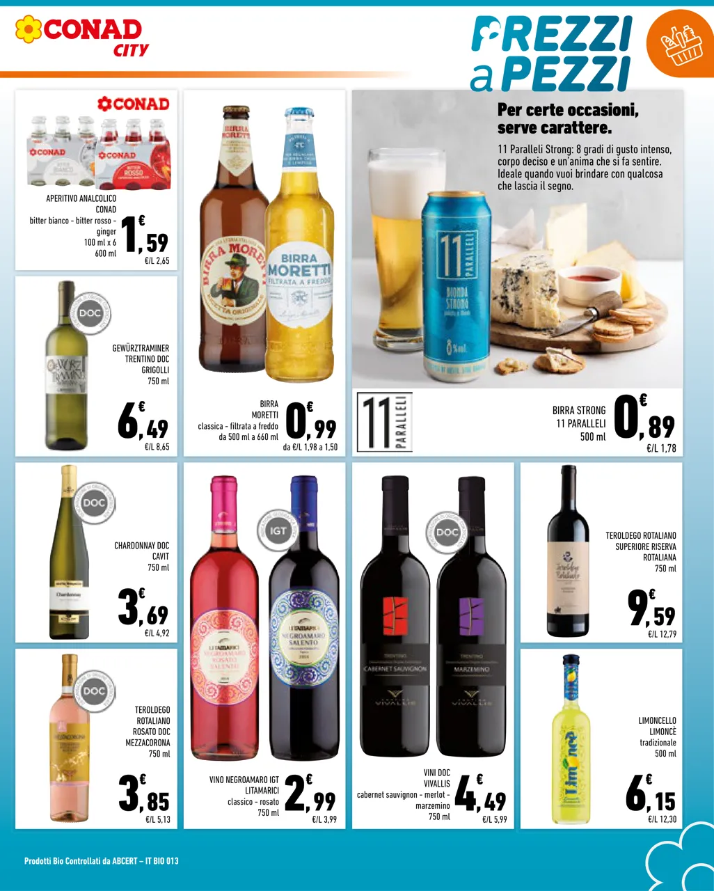 Pagina 15