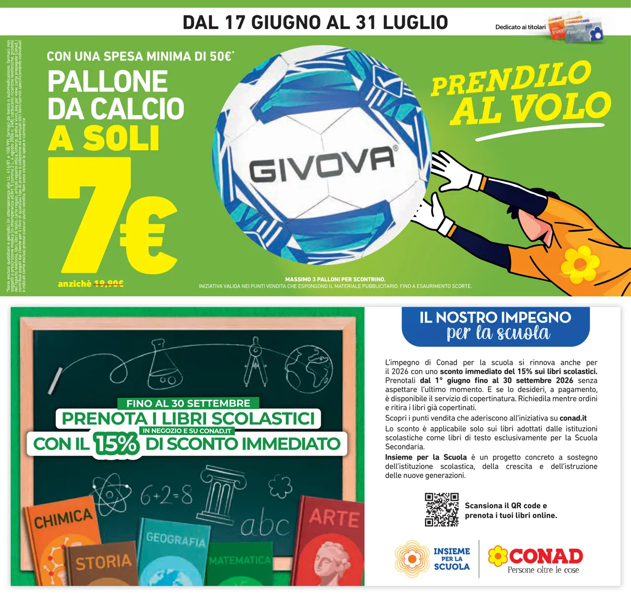 Pagina 21