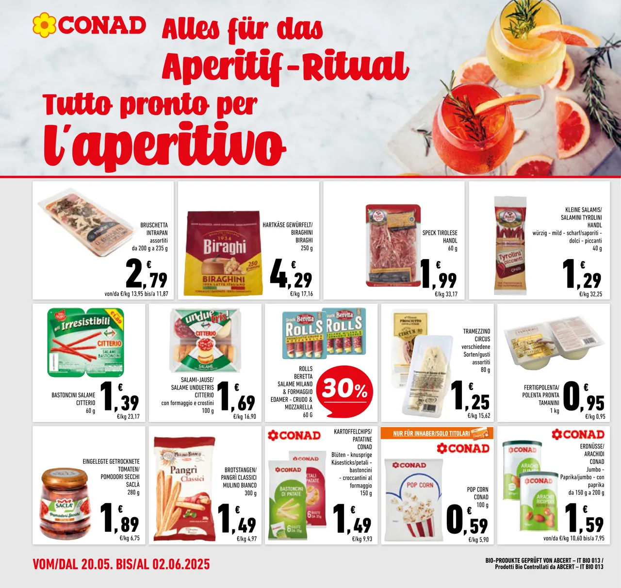 Pagina 16