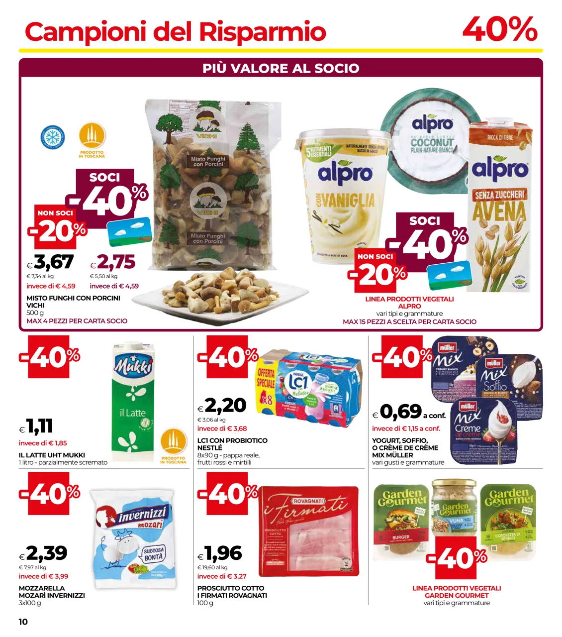 Pagina 10