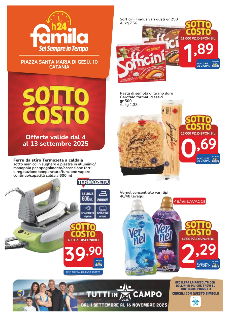 Pagina 1