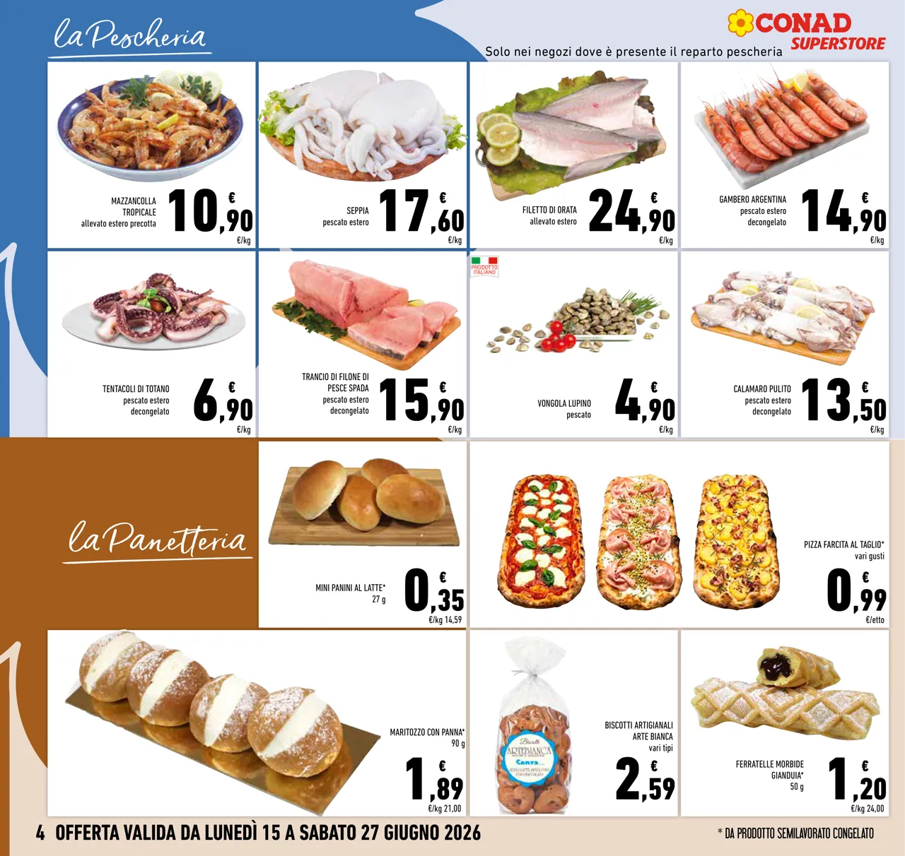 Pagina 4