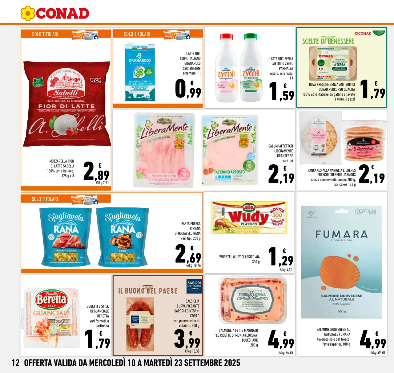 Pagina 12