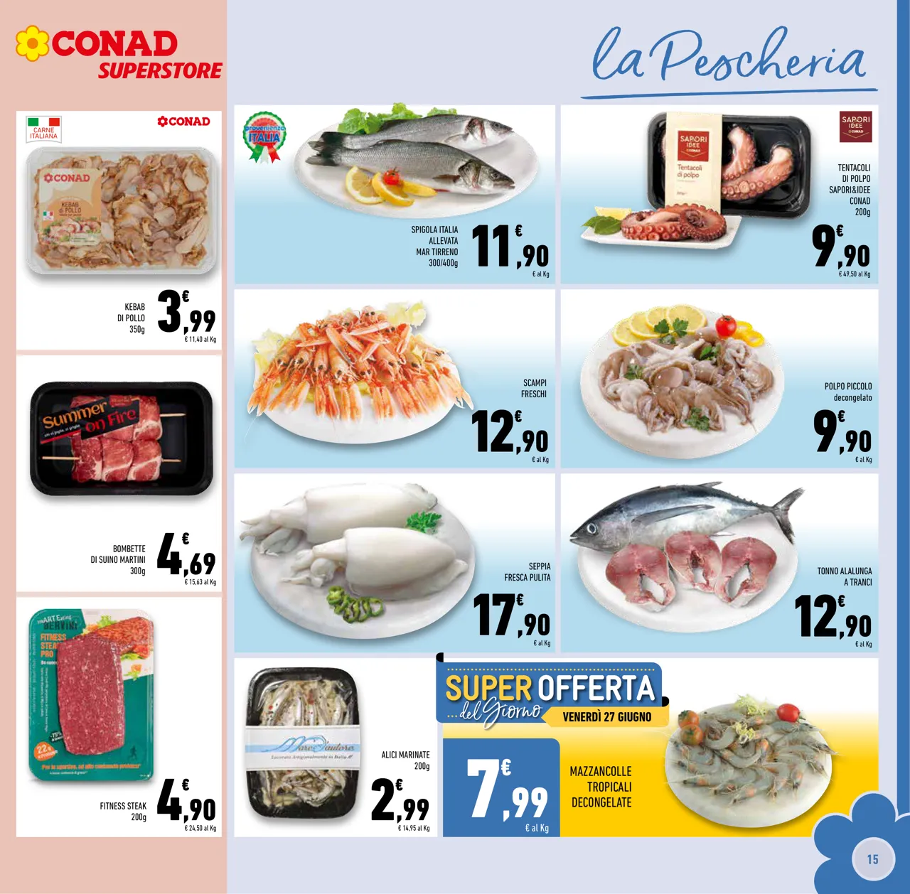 Pagina 15