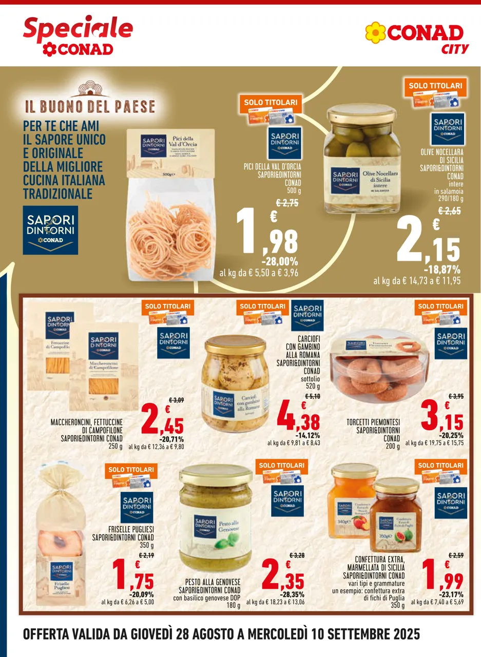 Pagina 12