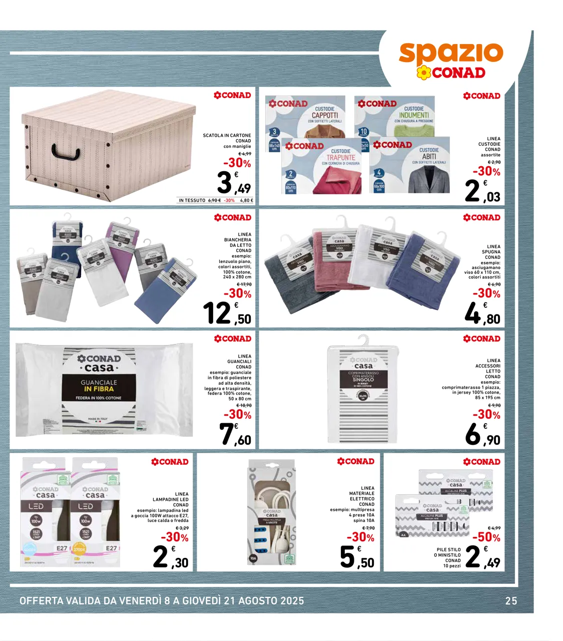 Pagina 25