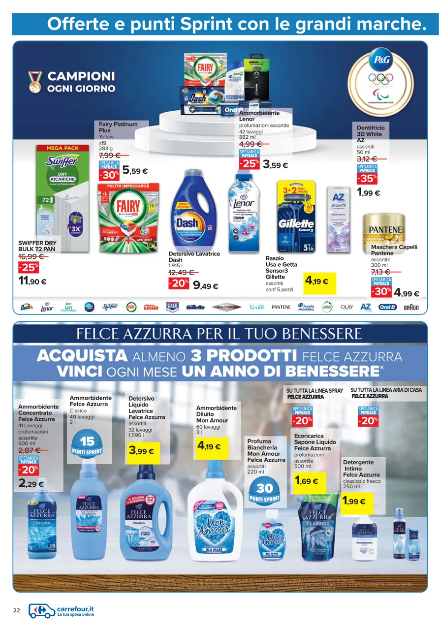 Pagina 22