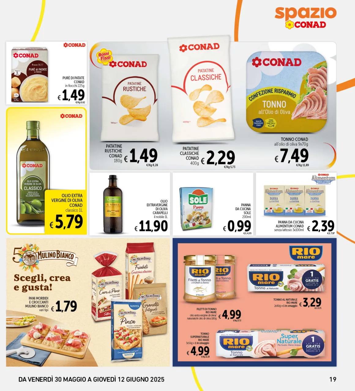 Pagina 19