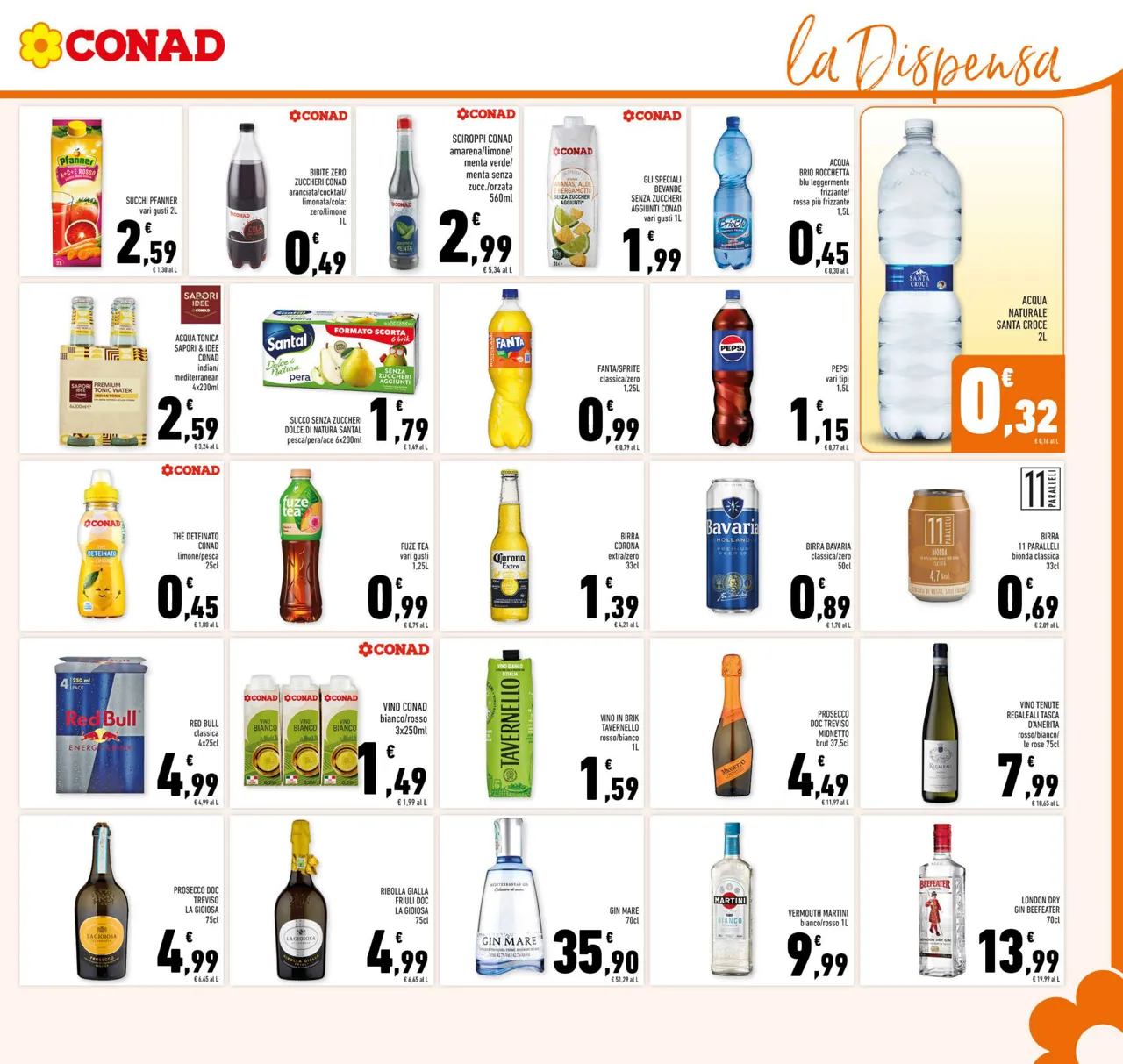 Pagina 17