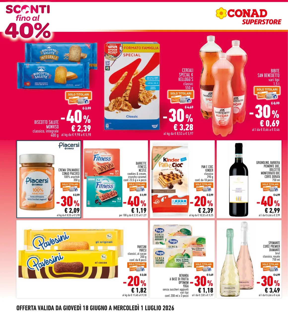 Pagina 4