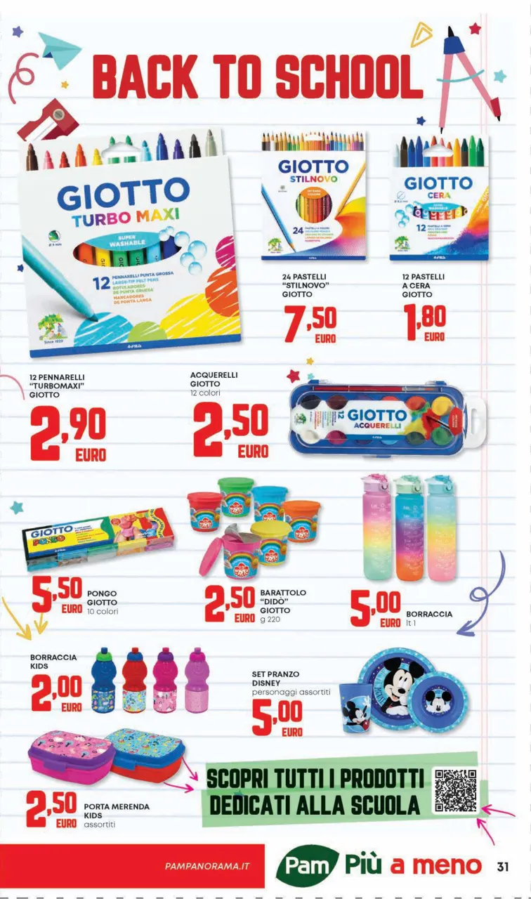 Pagina 31