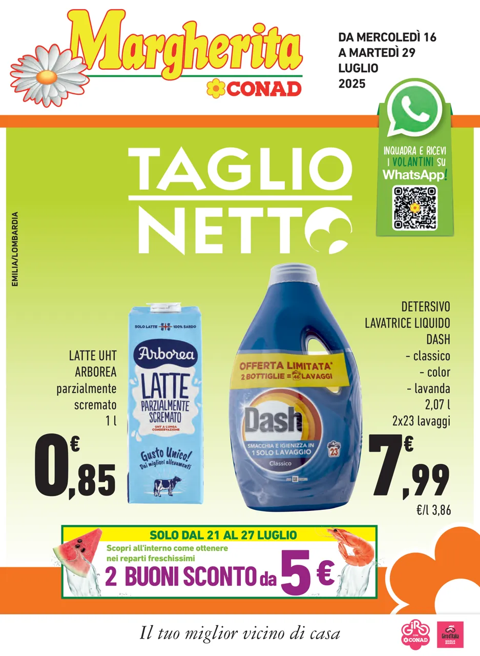 Pagina 1