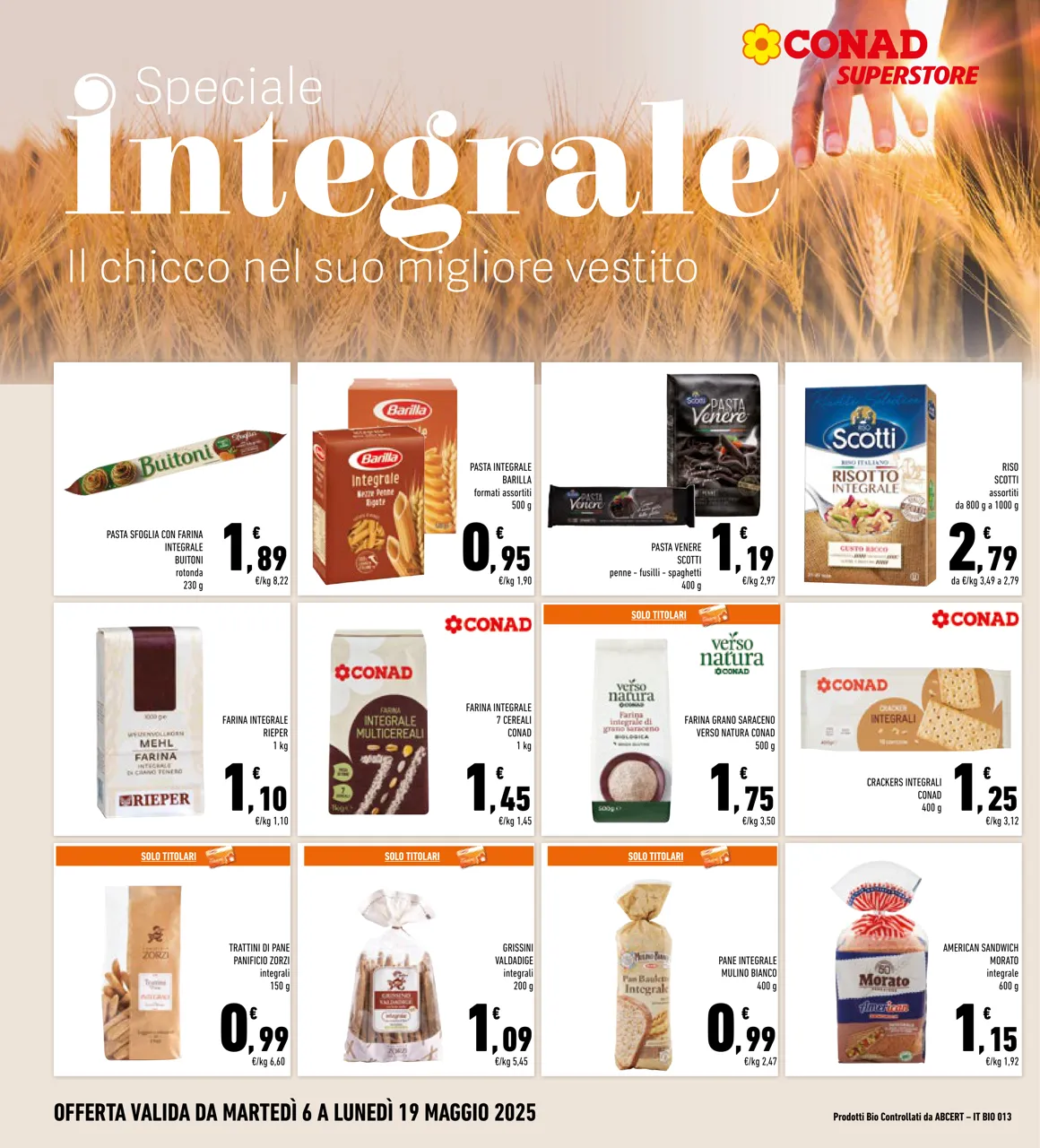Pagina 14