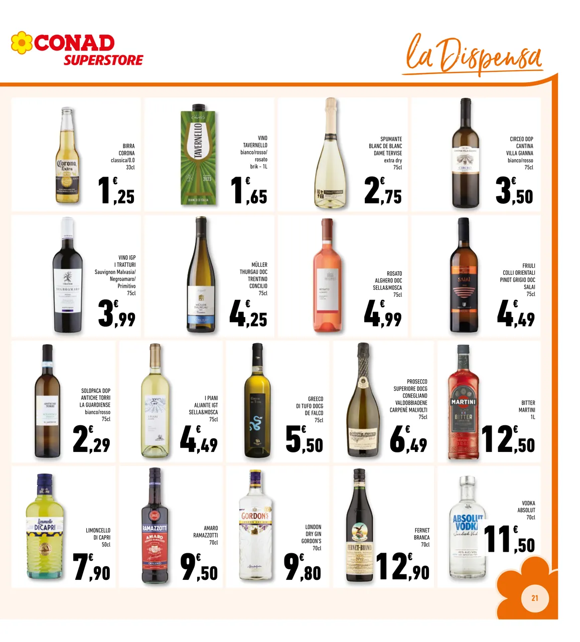 Pagina 21