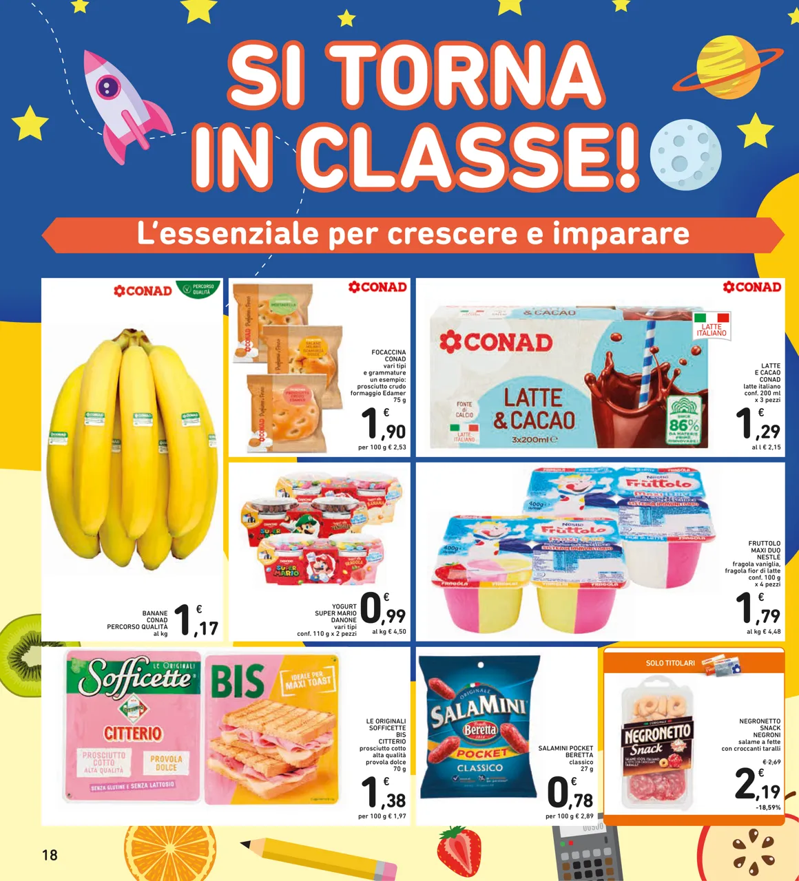 Pagina 18