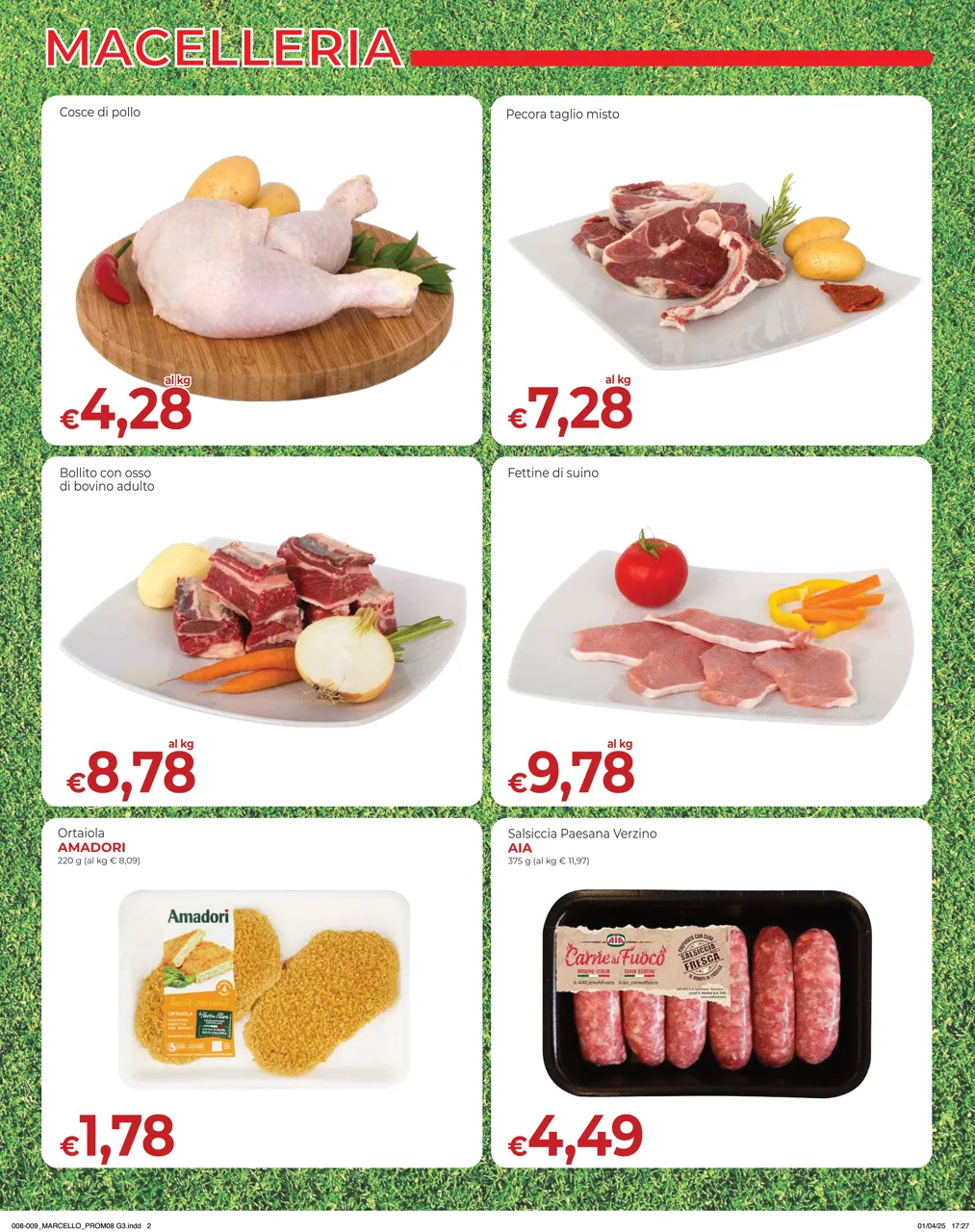 Pagina 9