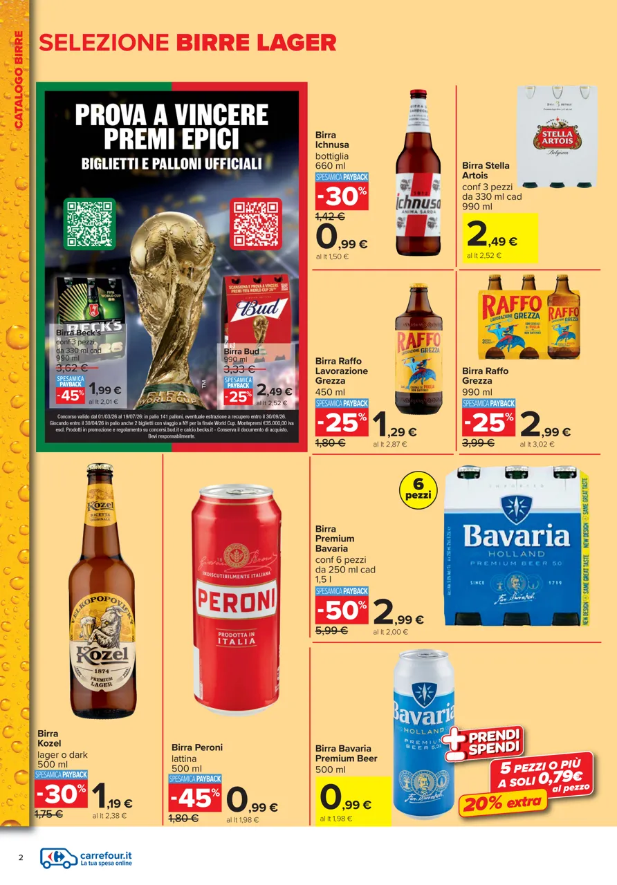 Pagina 2