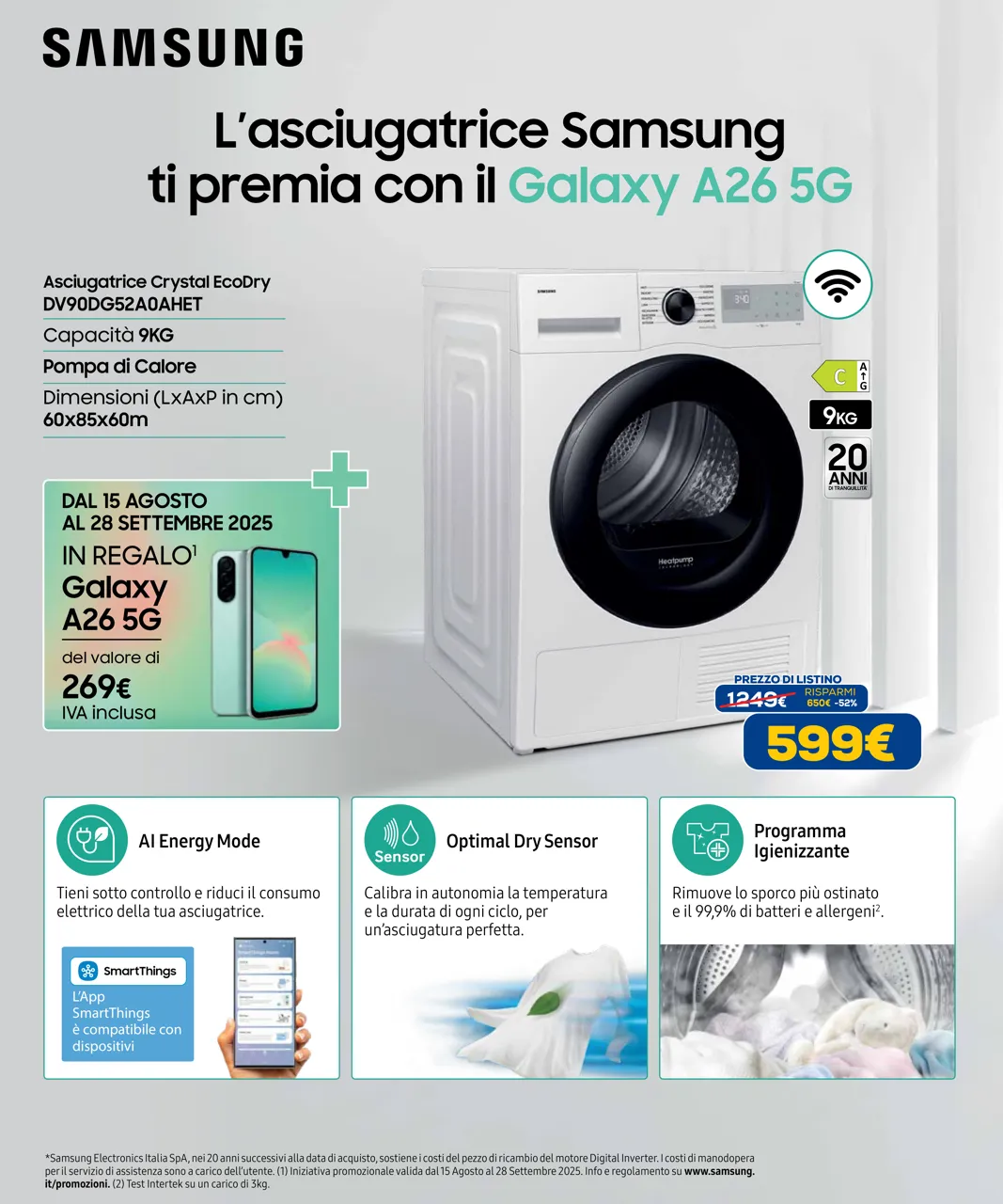 Pagina 28