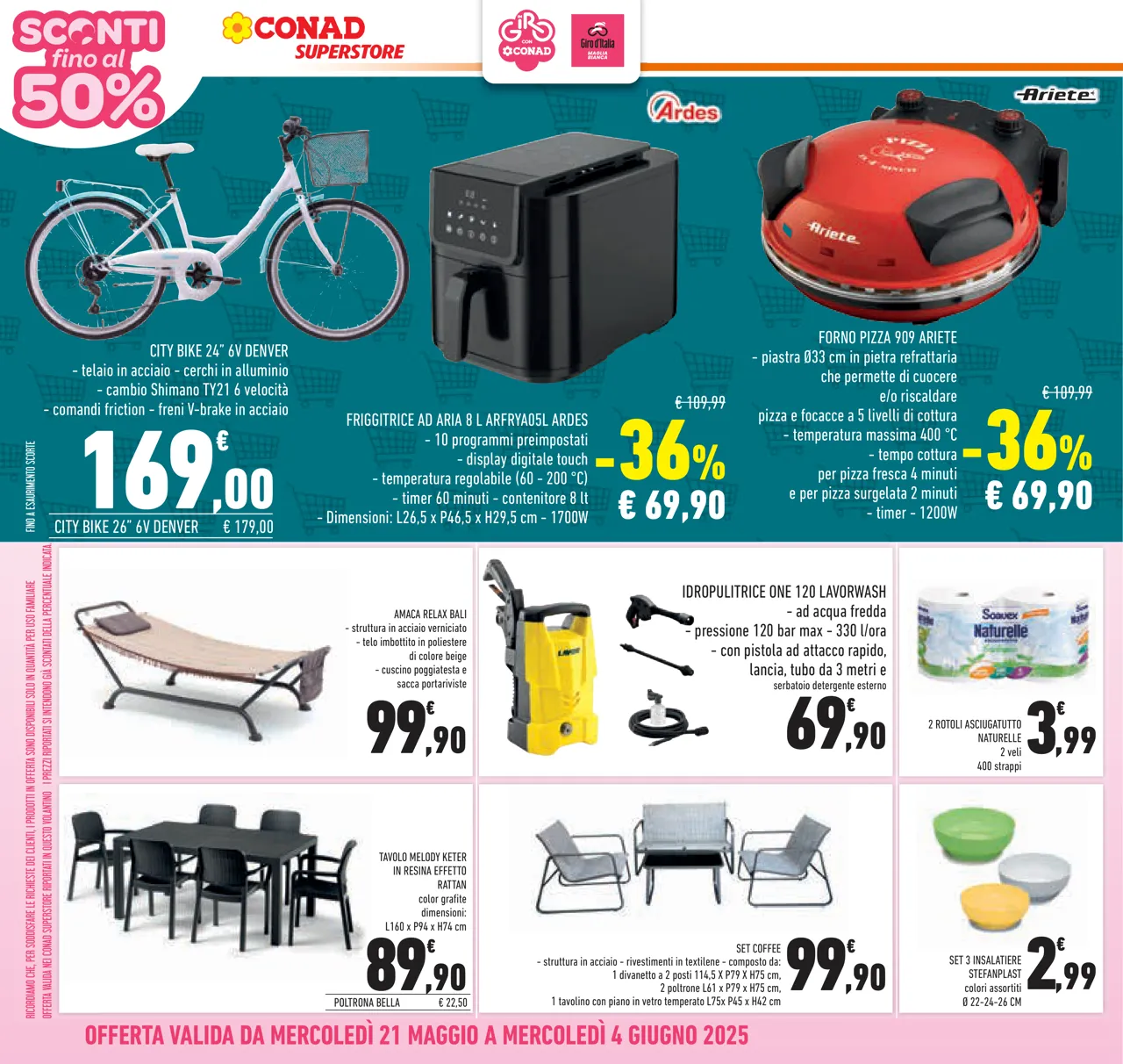 Pagina 16
