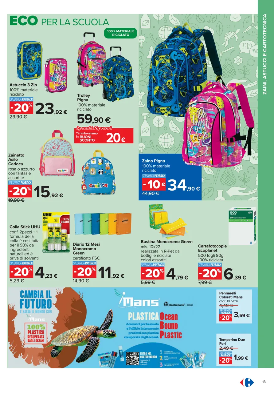 Pagina 13