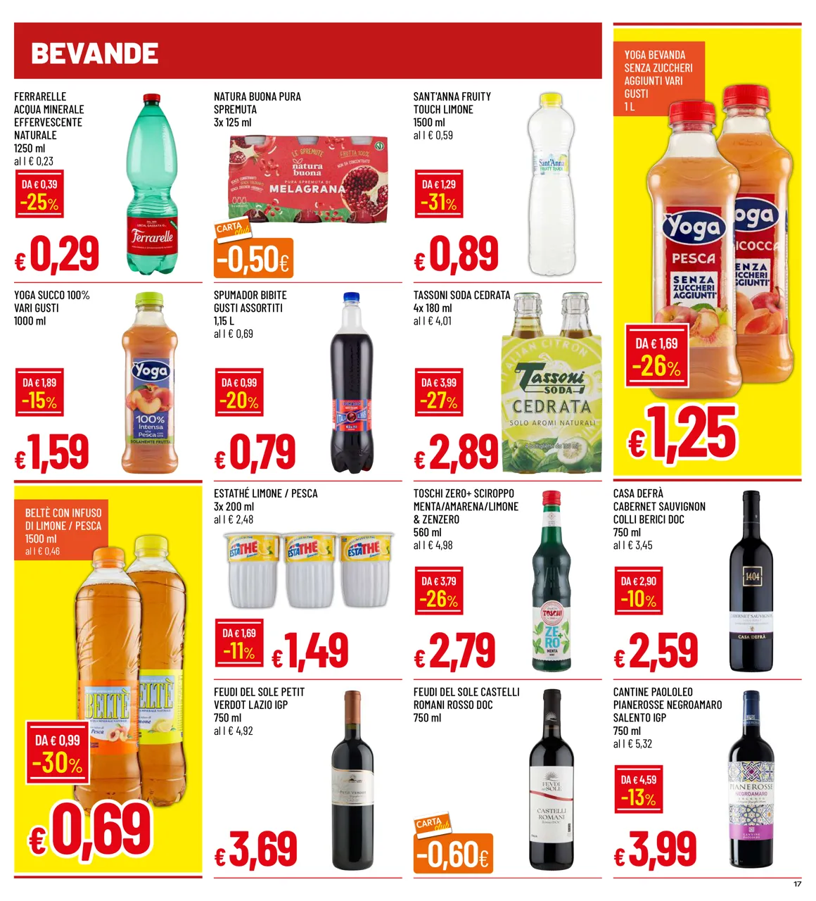 Pagina 17