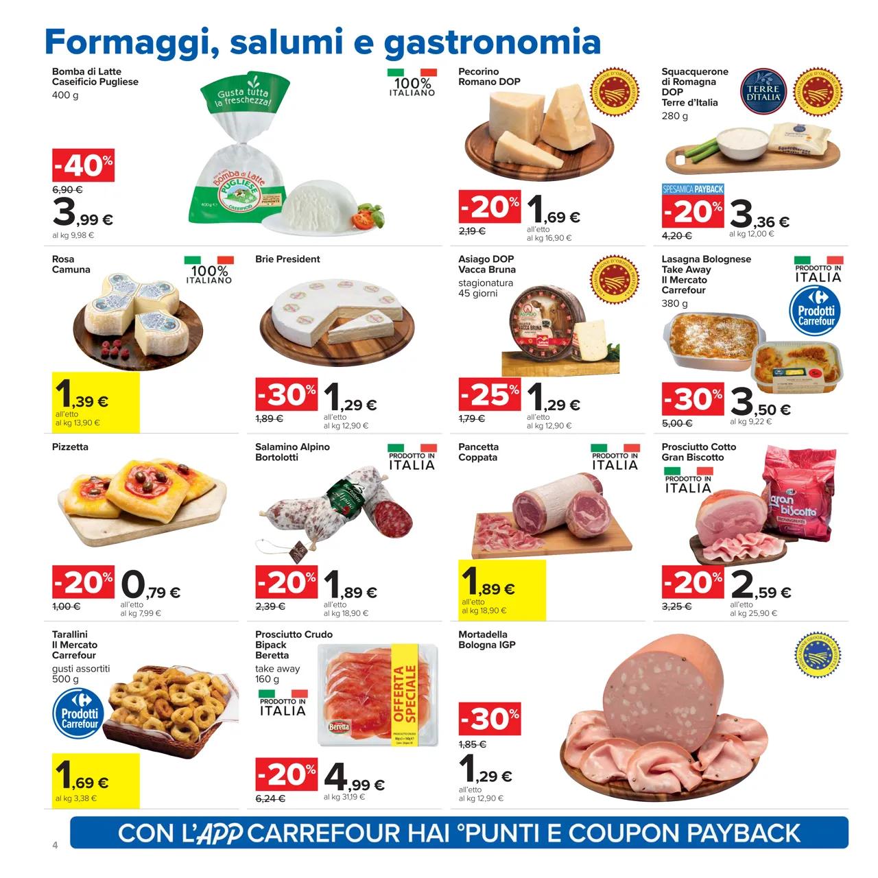 Pagina 4