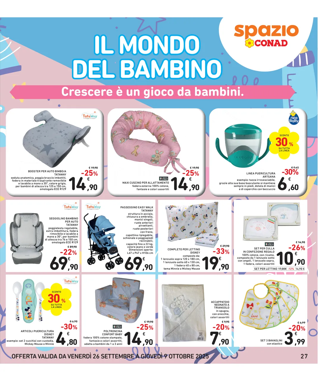 Pagina 27
