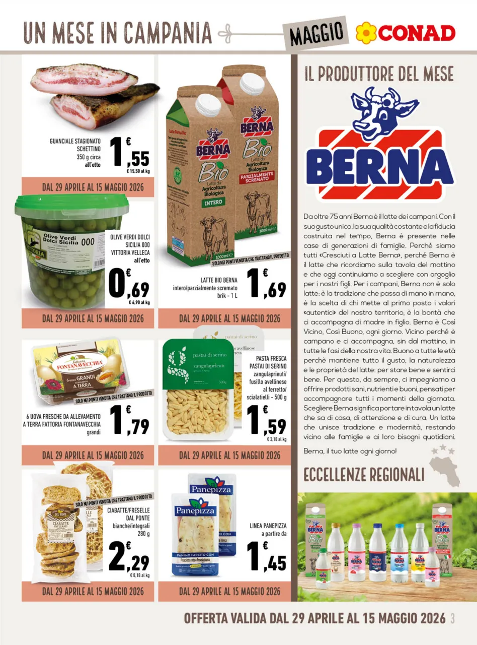 Pagina 3