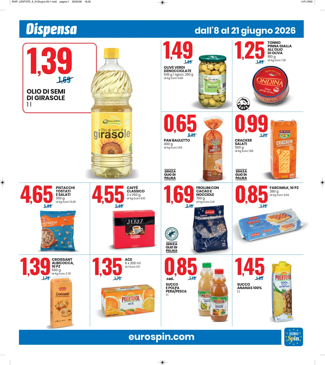 Pagina 5