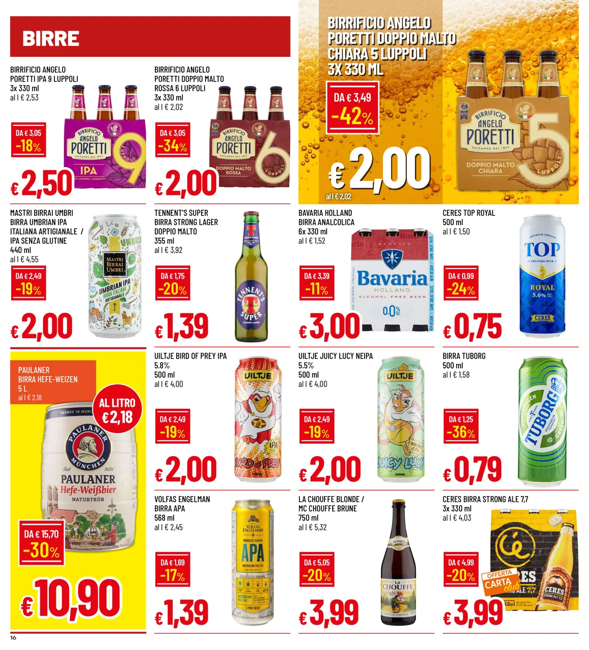 Pagina 16
