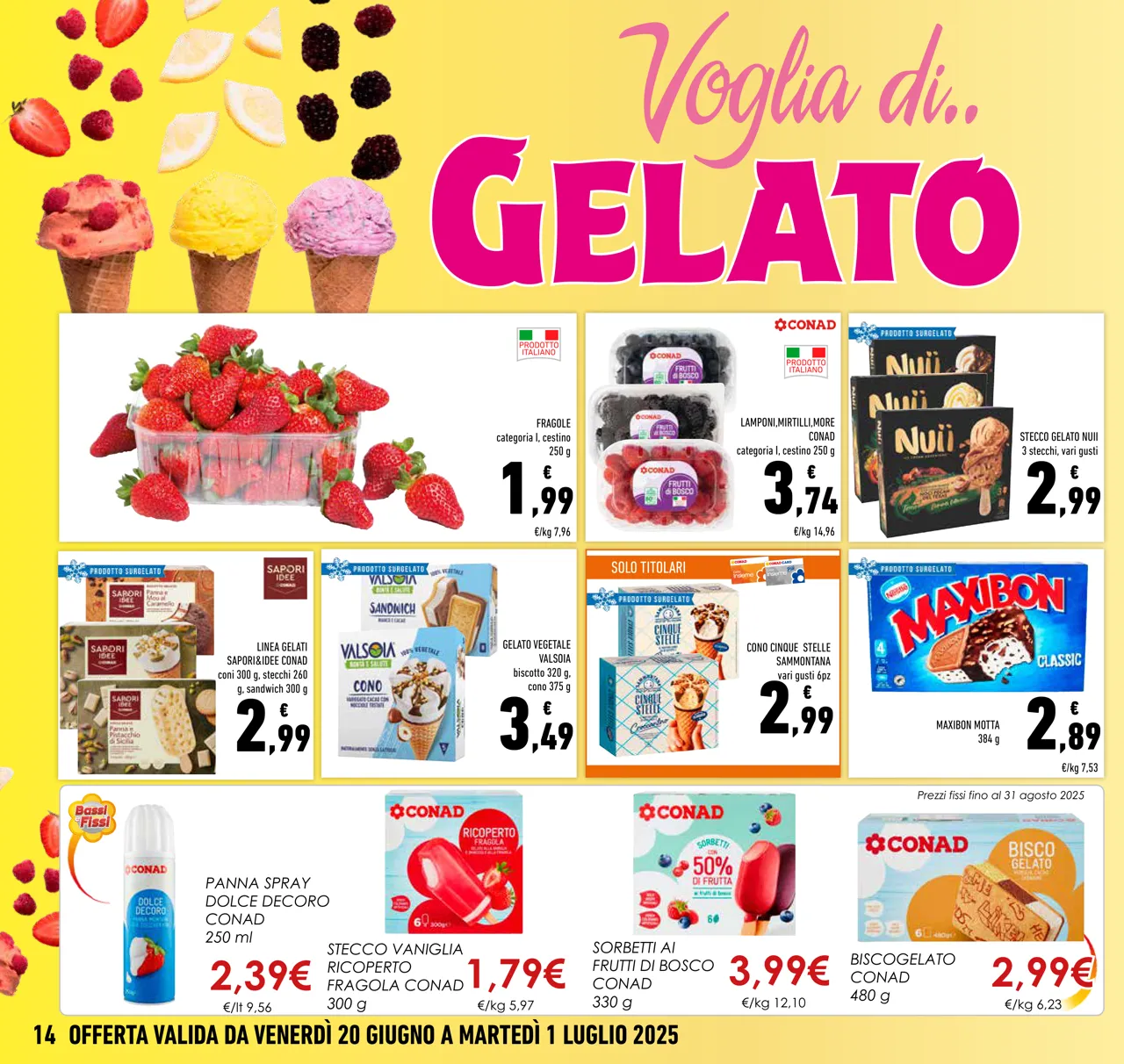 Pagina 14