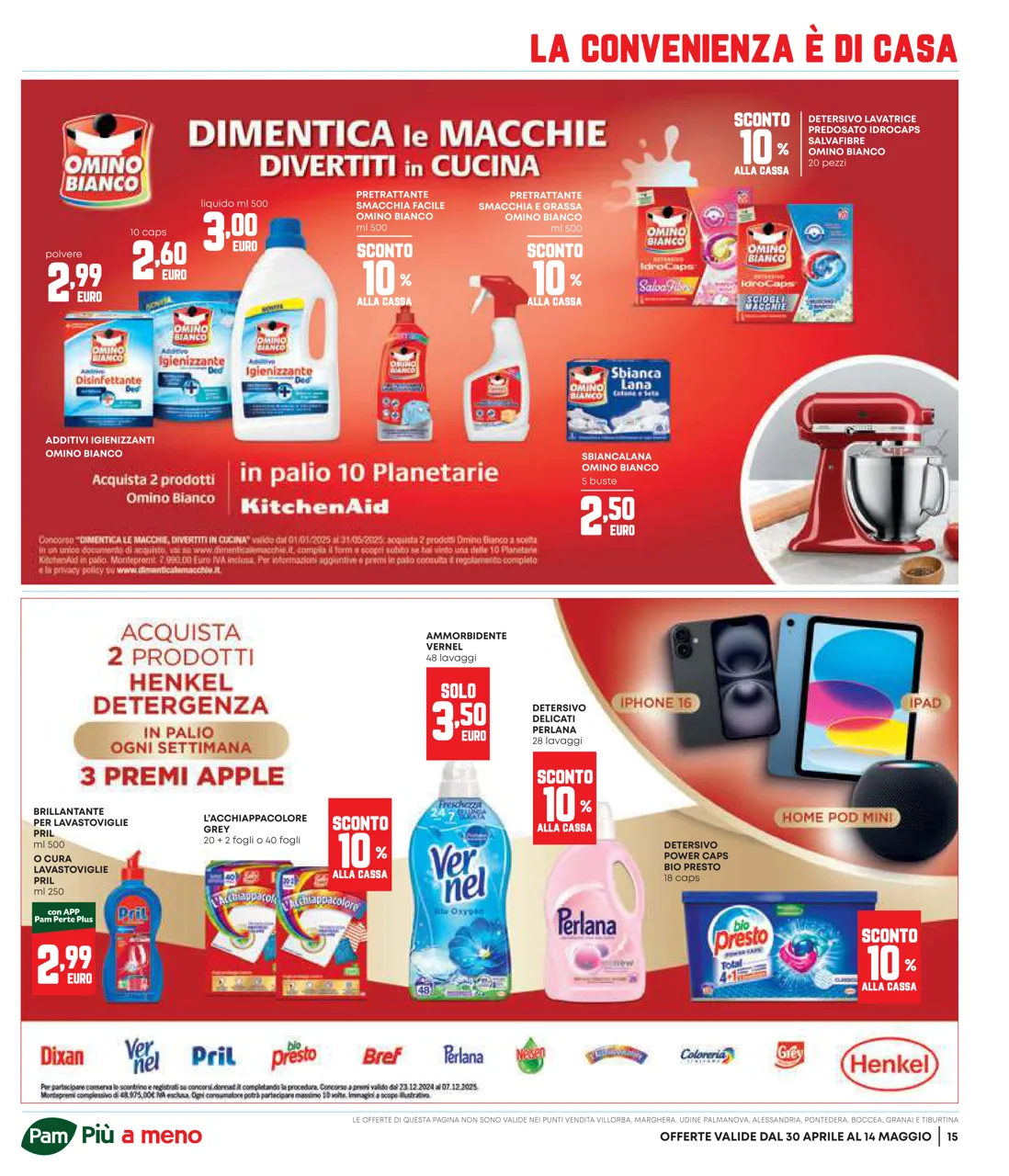 Pagina 15