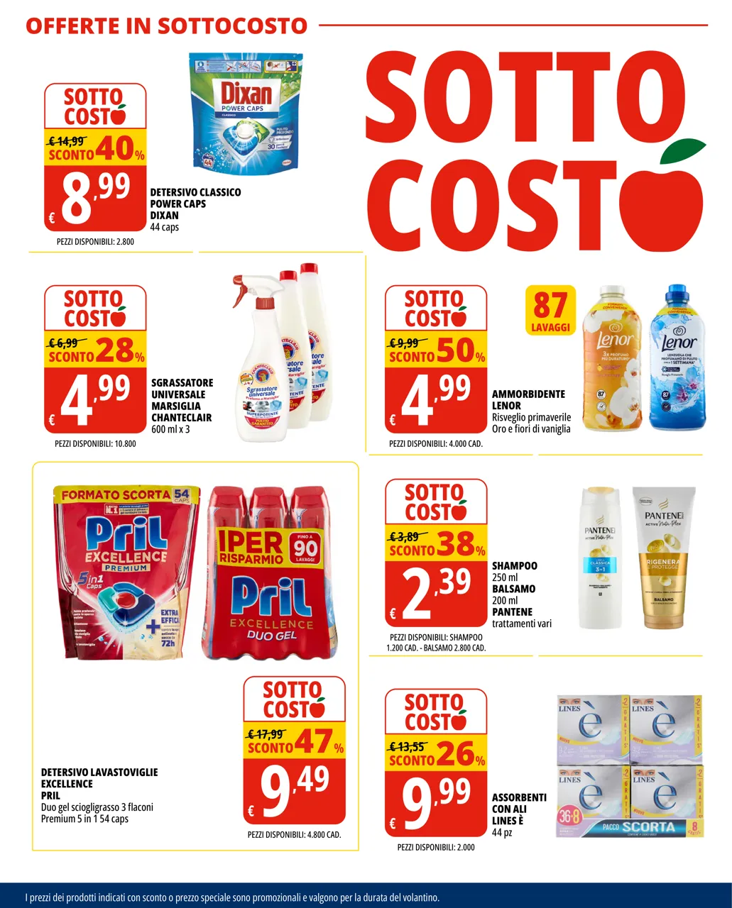 Pagina 6