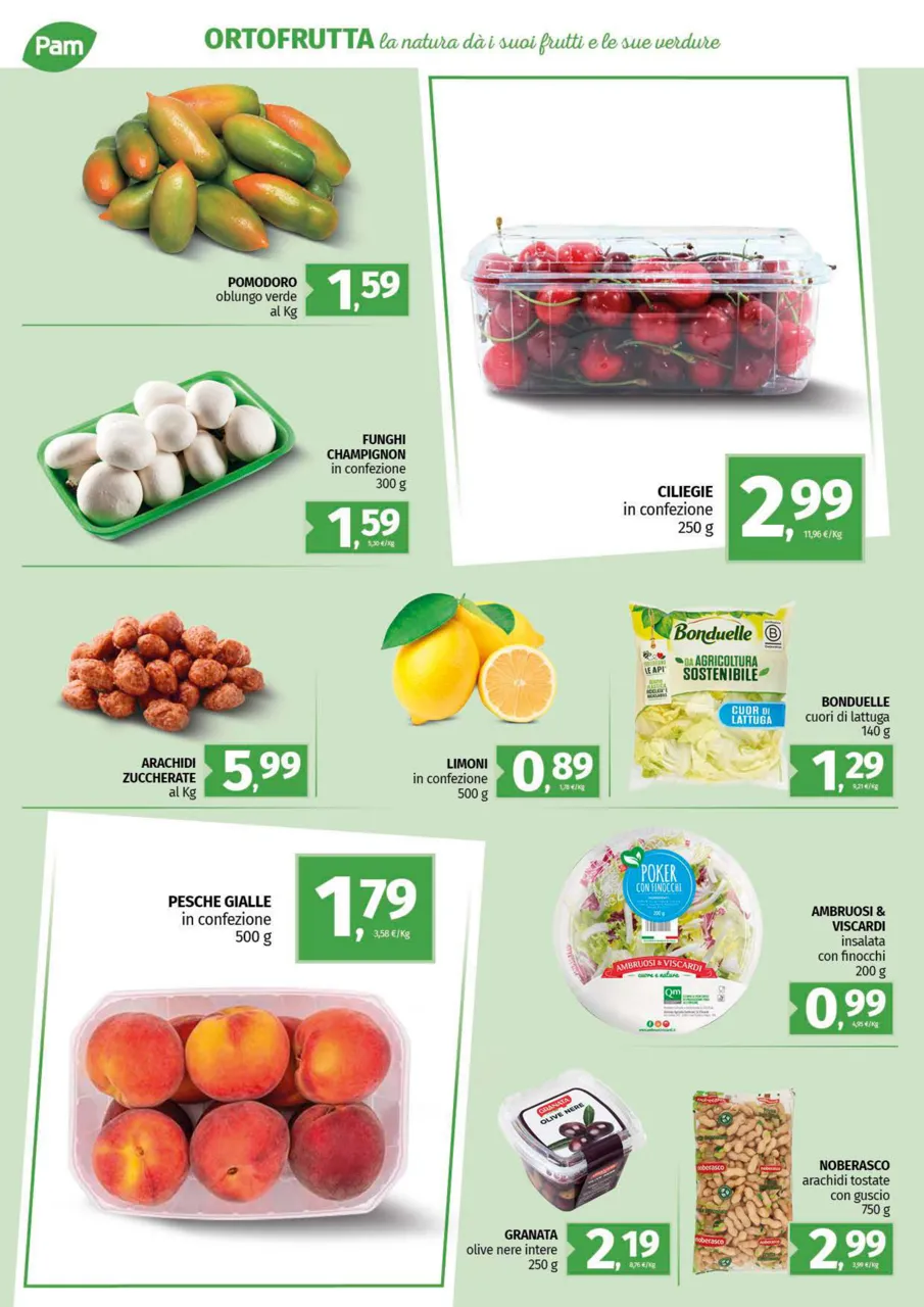 Pagina 10