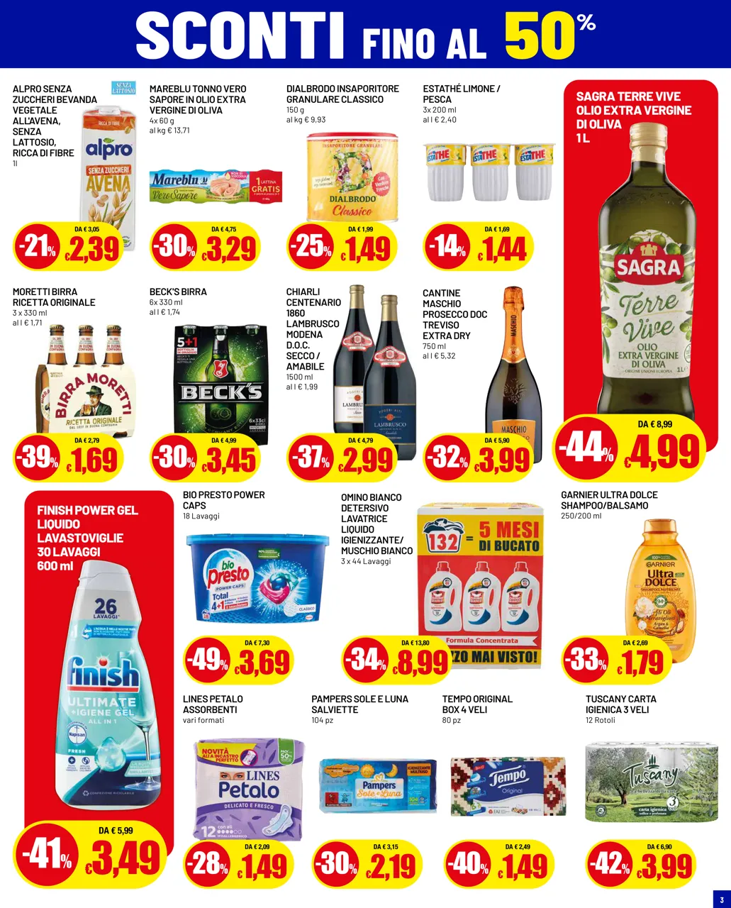 Pagina 3