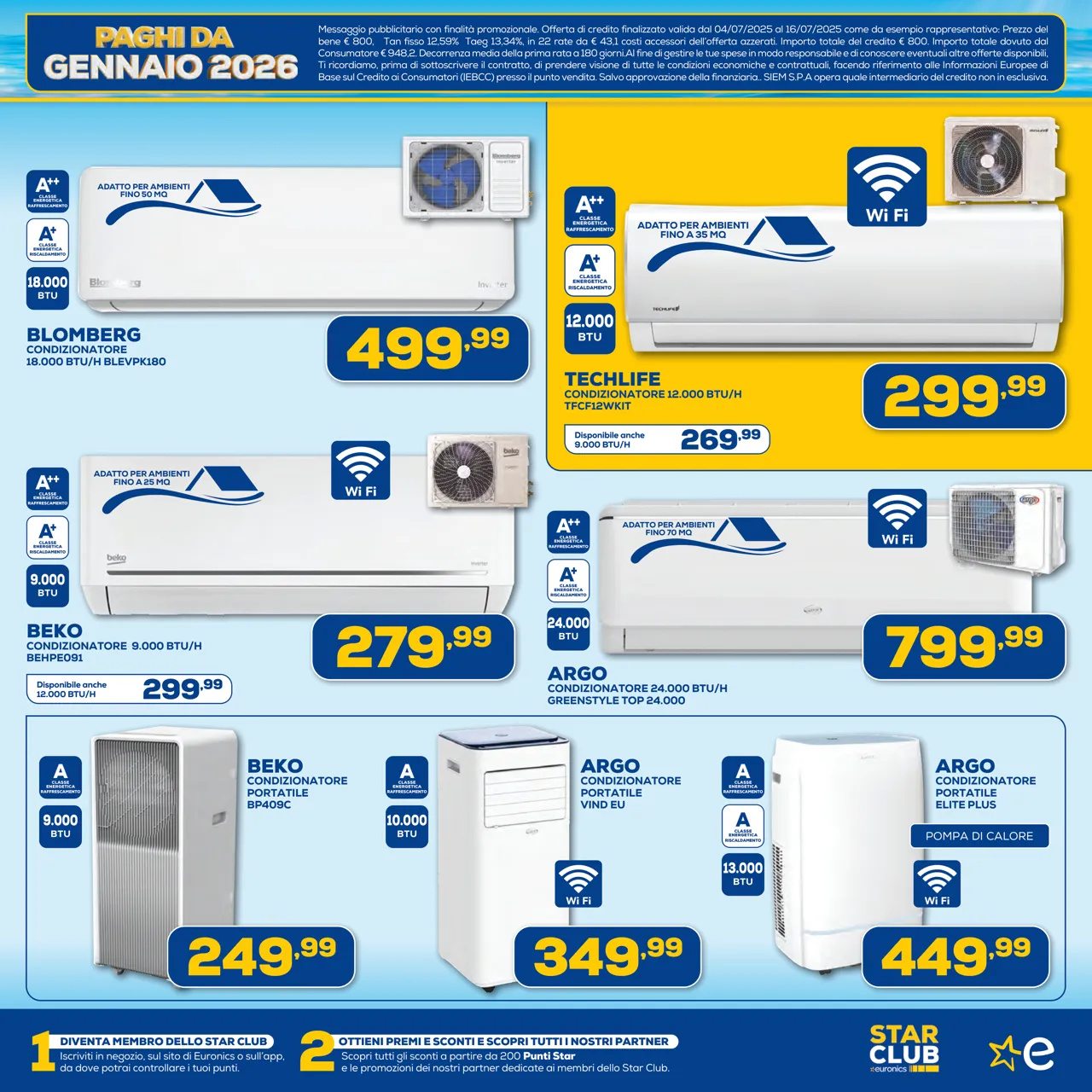 Pagina 9