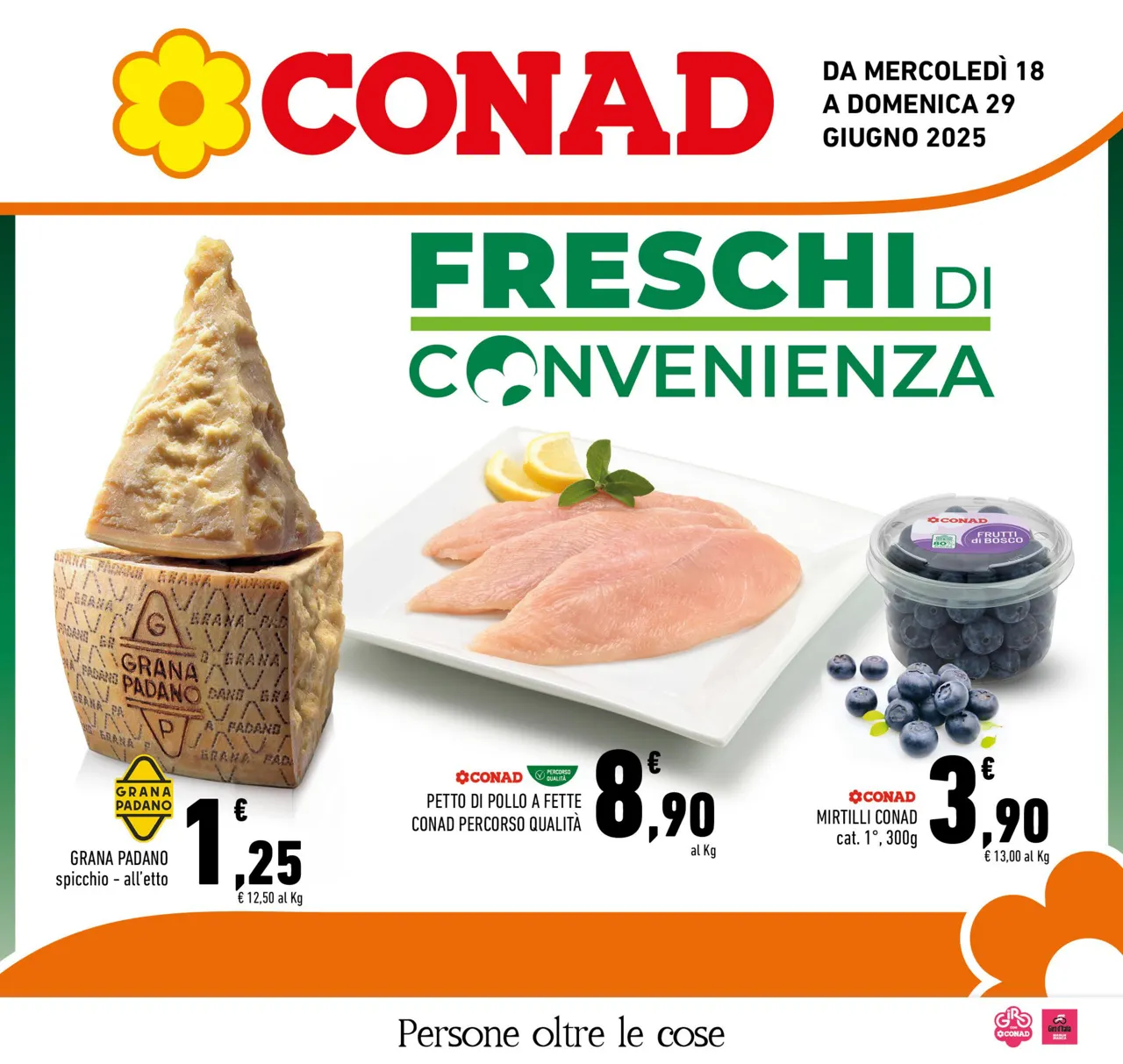 Pagina 1