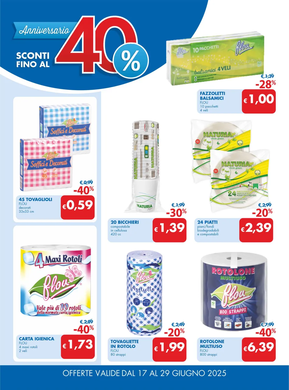Pagina 13