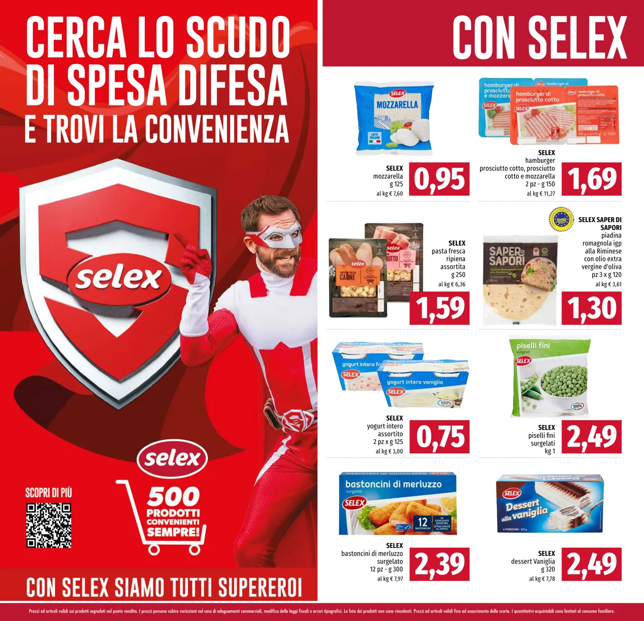 Pagina 22