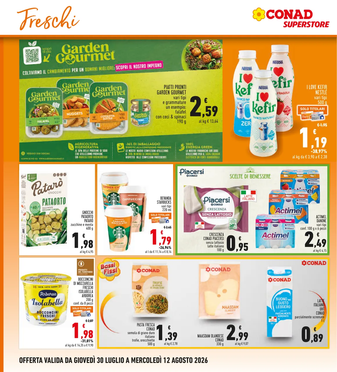 Pagina 12