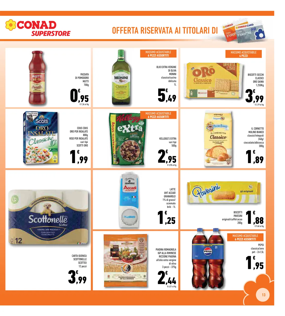 Pagina 13