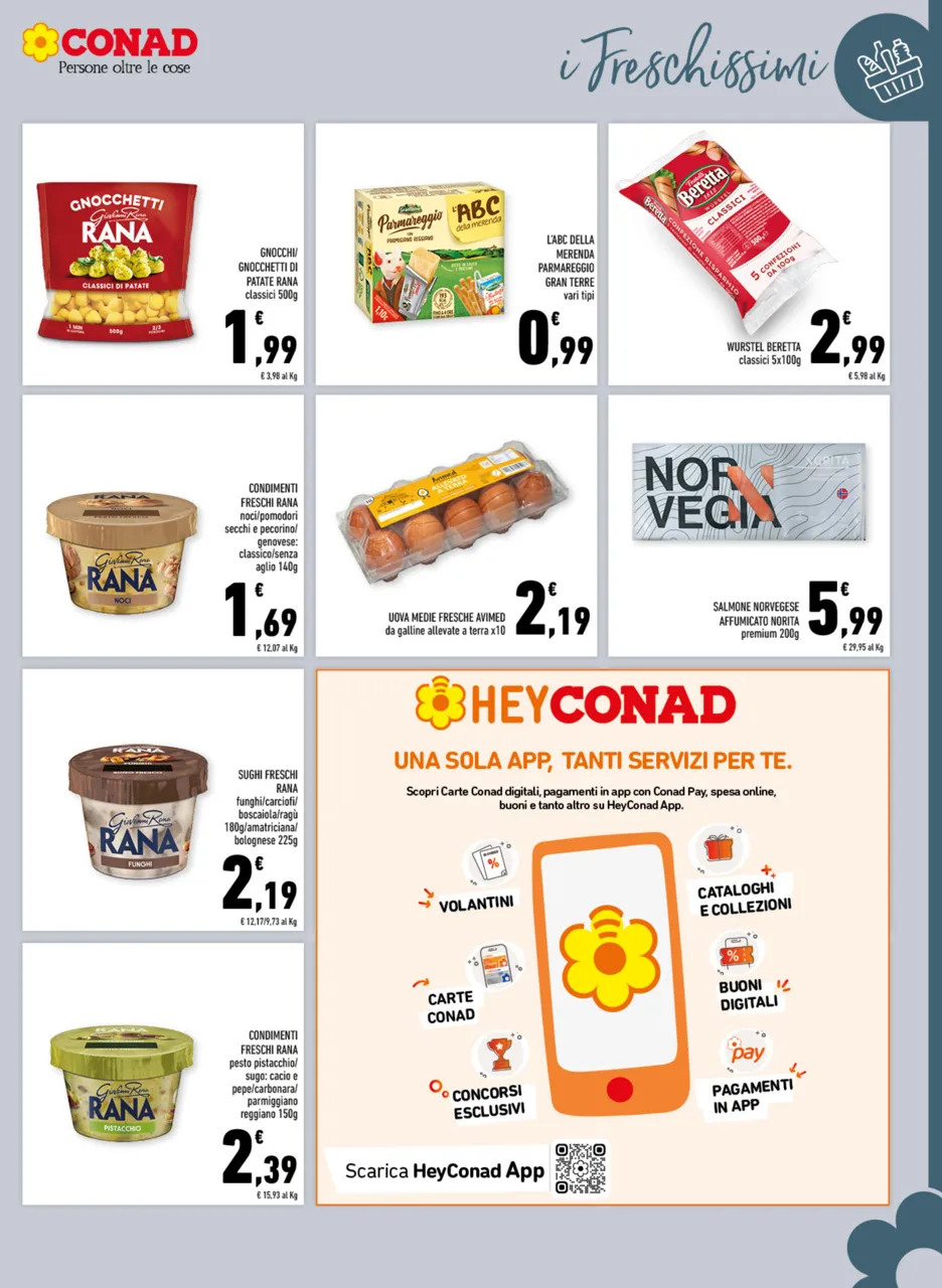 Pagina 9