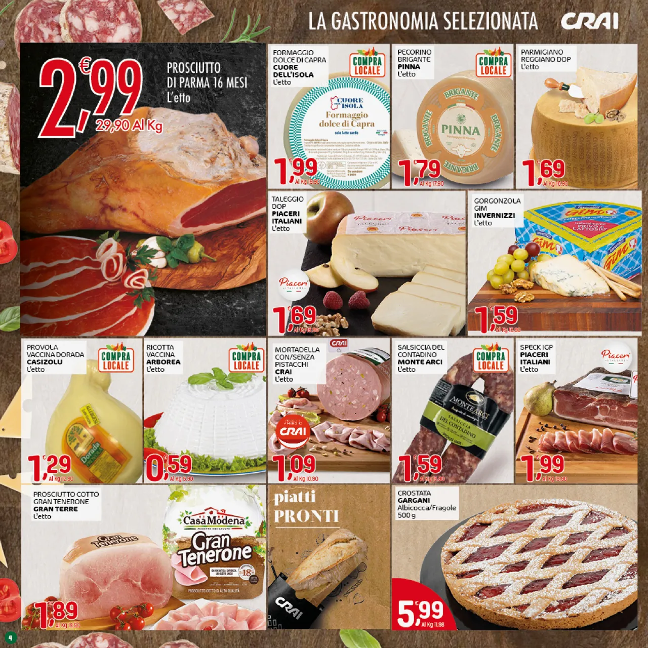 Pagina 4